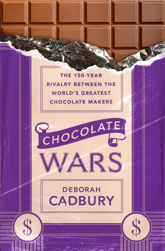 Couverture_Chocolate Wars