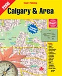 Calgary Guide