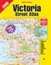 Front cover_Victoria Street Atlas