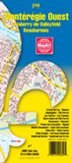 Couverture_Monteregie West City Map