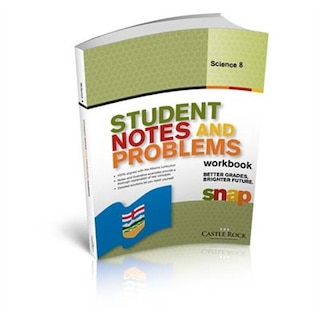 Couverture_Science 8 (Alberta)
