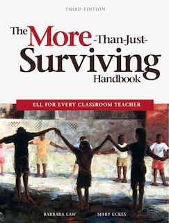 Couverture_The More-Than-Just-Surviving Handbook