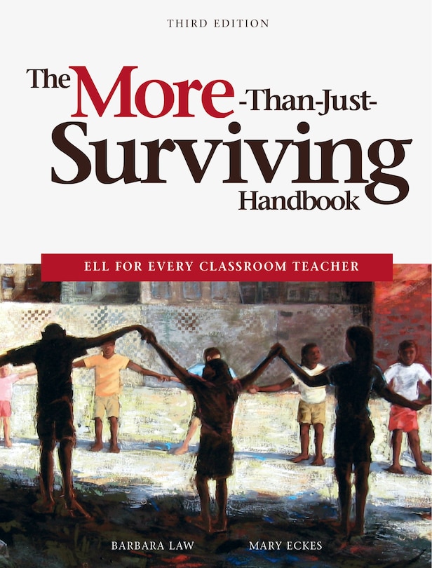 Couverture_The More-Than-Just-Surviving Handbook