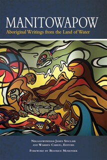 Front cover_Manitowapow