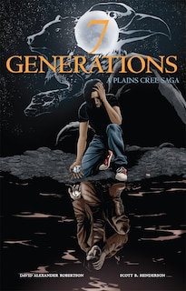 Couverture_7 Generations