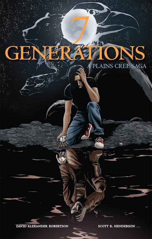 Couverture_7 Generations
