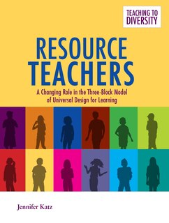Couverture_Resource Teachers