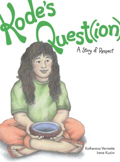 Front cover_Kode's Quest(ion)