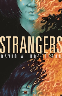 Strangers image number 0