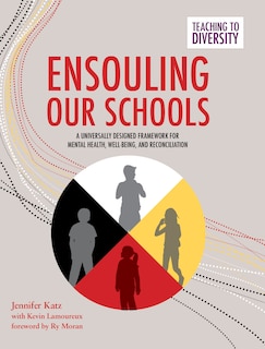 Couverture_Ensouling Our Schools