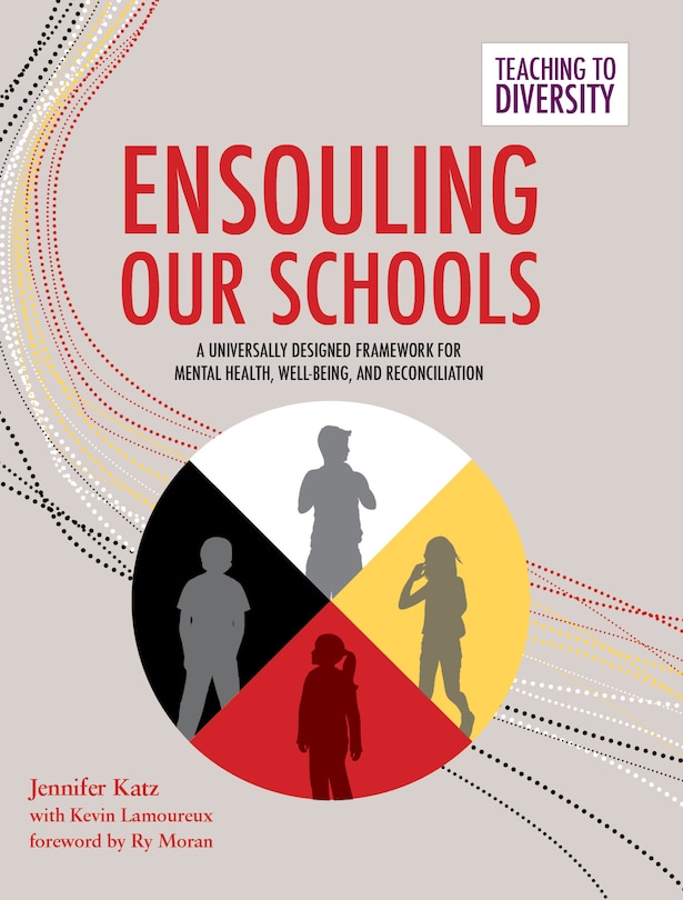 Couverture_Ensouling Our Schools