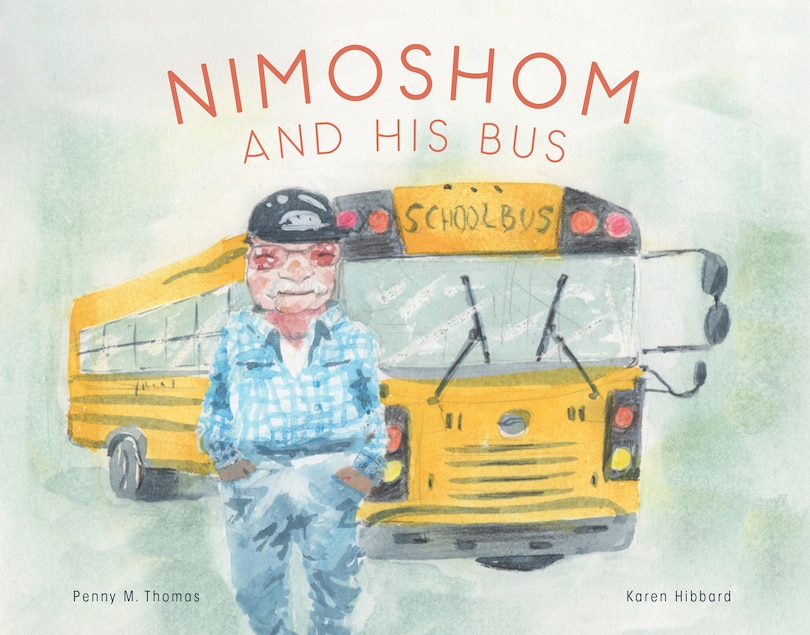 Couverture_Nimoshom and His Bus