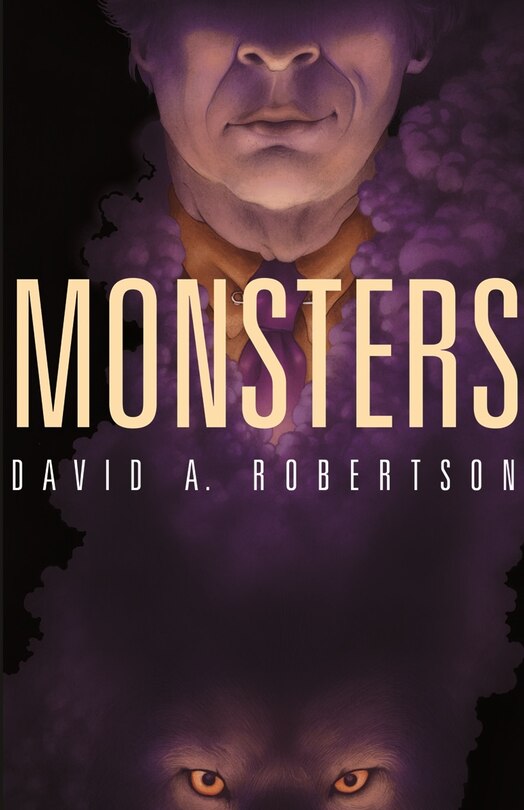 Couverture_Monsters