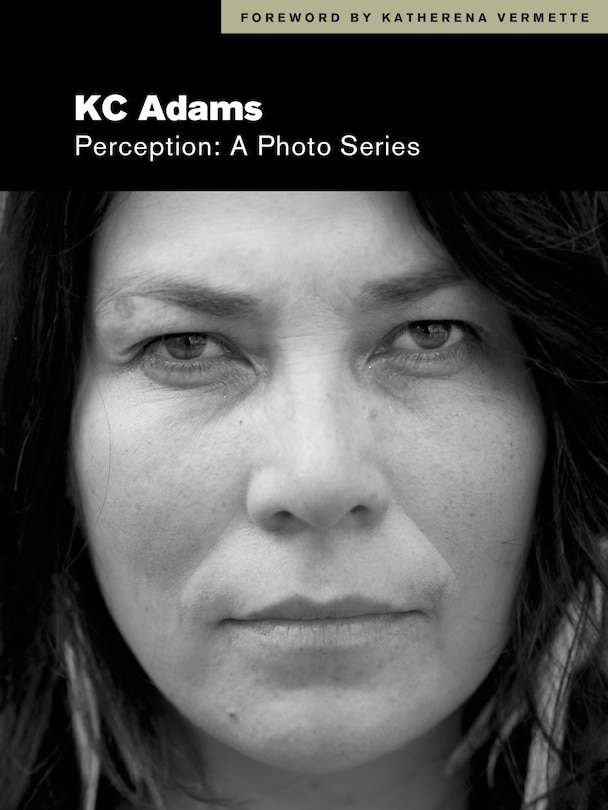 Front cover_Perception