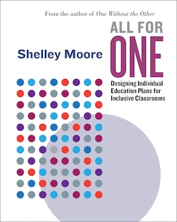 Front cover_All for One