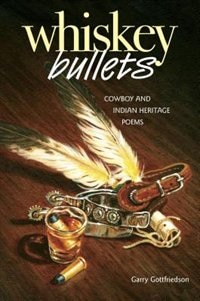Couverture_Whiskey Bullets
