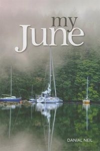 my June