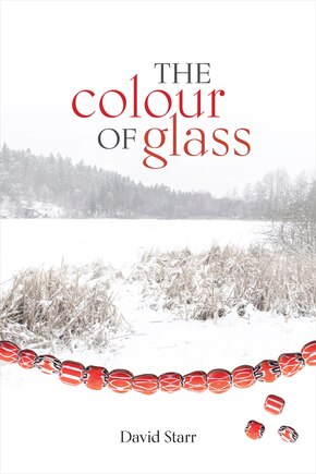 The Colour Of Glass