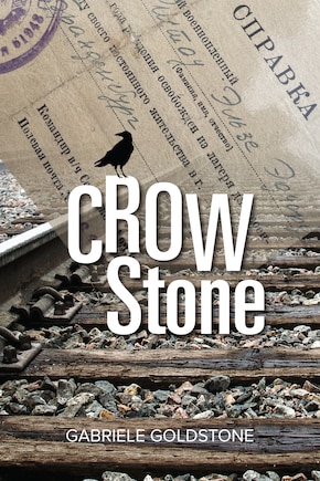 Crow Stone