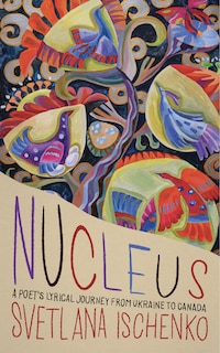 Front cover_Nucleus