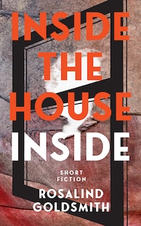 Front cover_Inside the House Inside