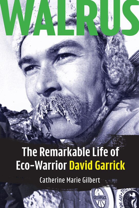 Front cover_Walrus