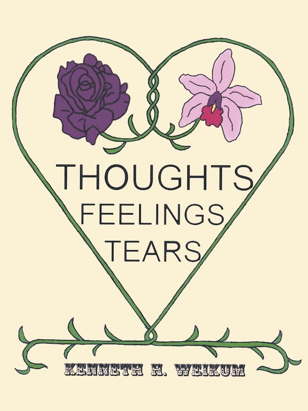 Couverture_Thoughts, Feelings, Tears