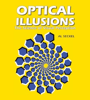 Front cover_Optical Illusions