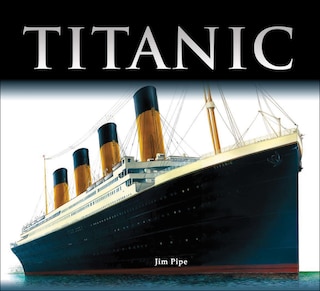 Couverture_Titanic