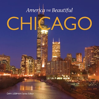 Couverture_Chicago