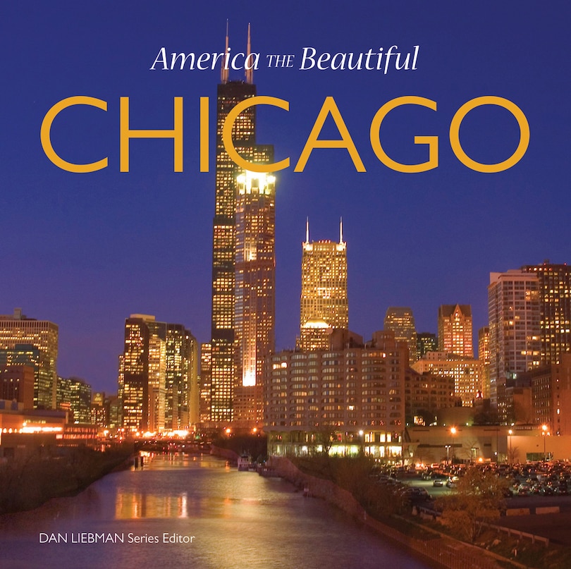 Couverture_Chicago
