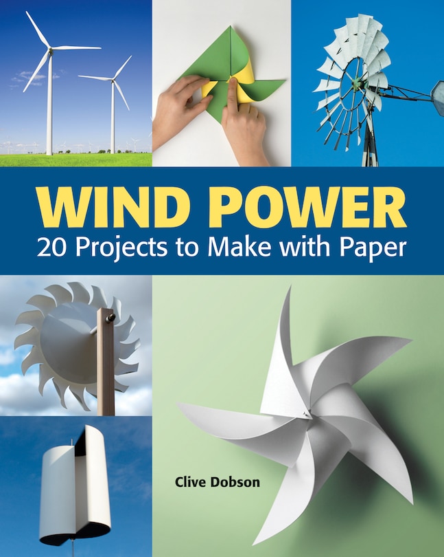 Couverture_Wind Power