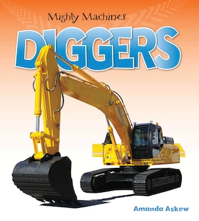 Front cover_Diggers