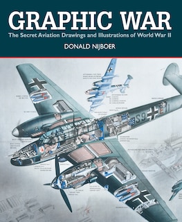 Front cover_Graphic War