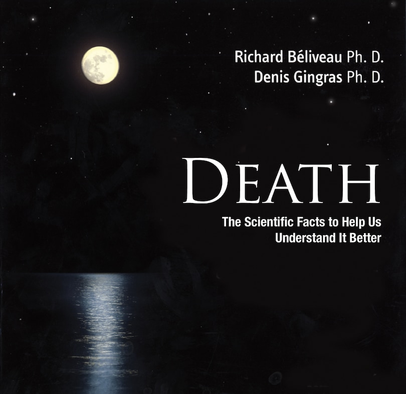 Couverture_Death
