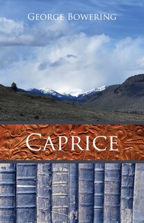 Couverture_Caprice