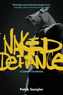 Front cover_Naked Defiance