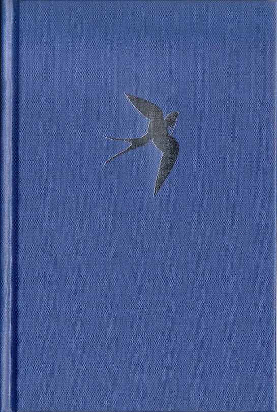 Couverture_All The Birds Of Nova Scotia