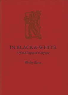 Front cover_In Black & White