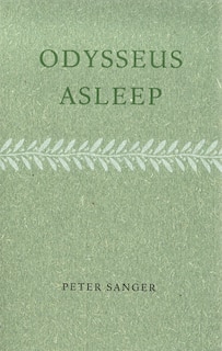 Front cover_Odysseus Asleep