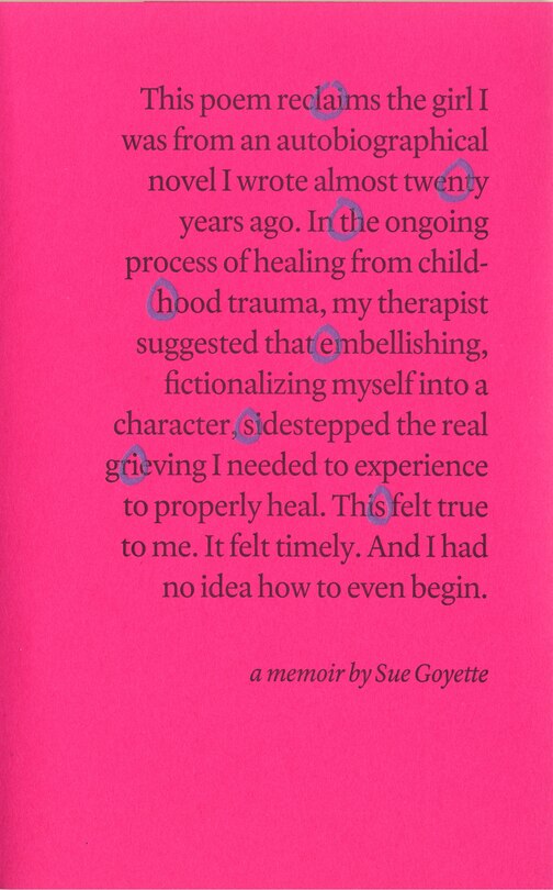 Front cover_Anthesis