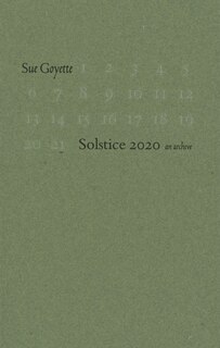 Front cover_Solstice 2020