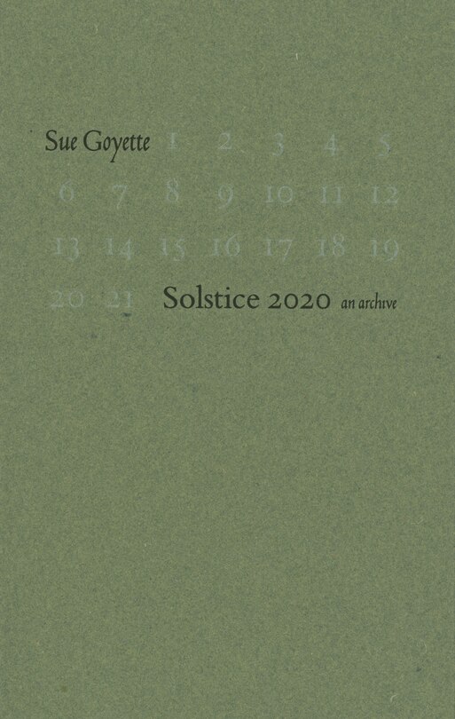 Front cover_Solstice 2020