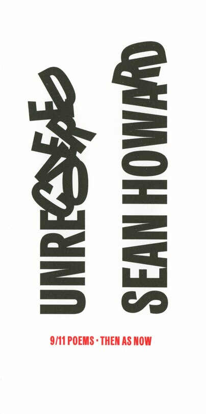 Front cover_Unrecovered