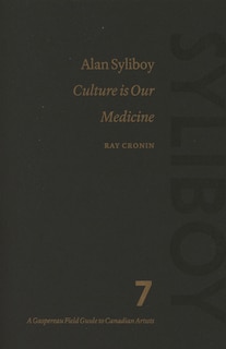 Front cover_Alan Syliboy