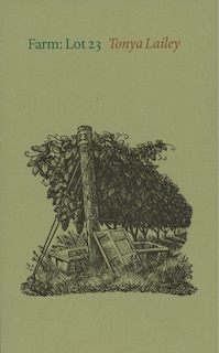 Front cover_Farm: Lot 23