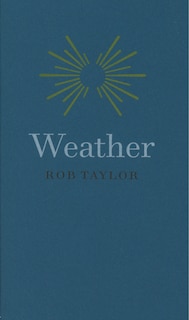 Front cover_Weather