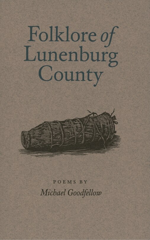 Folklore of Lunenburg County