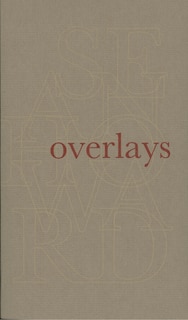 Front cover_Overlays