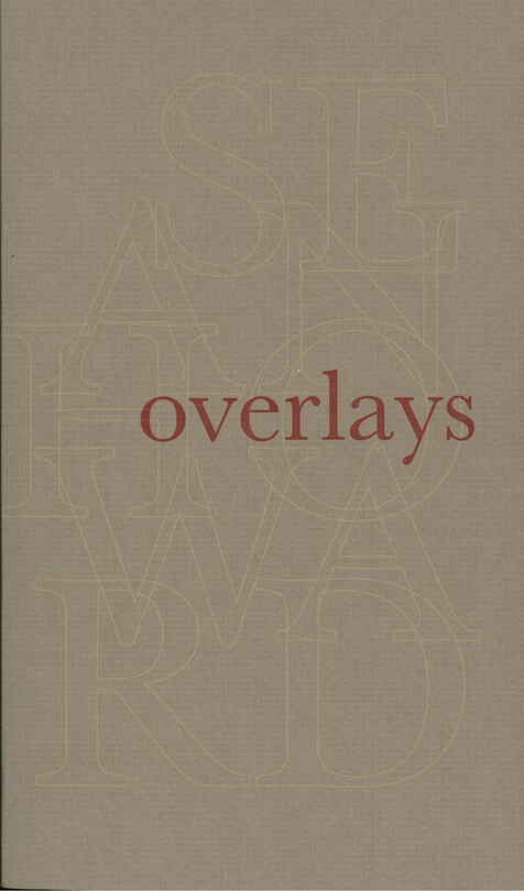 Front cover_Overlays